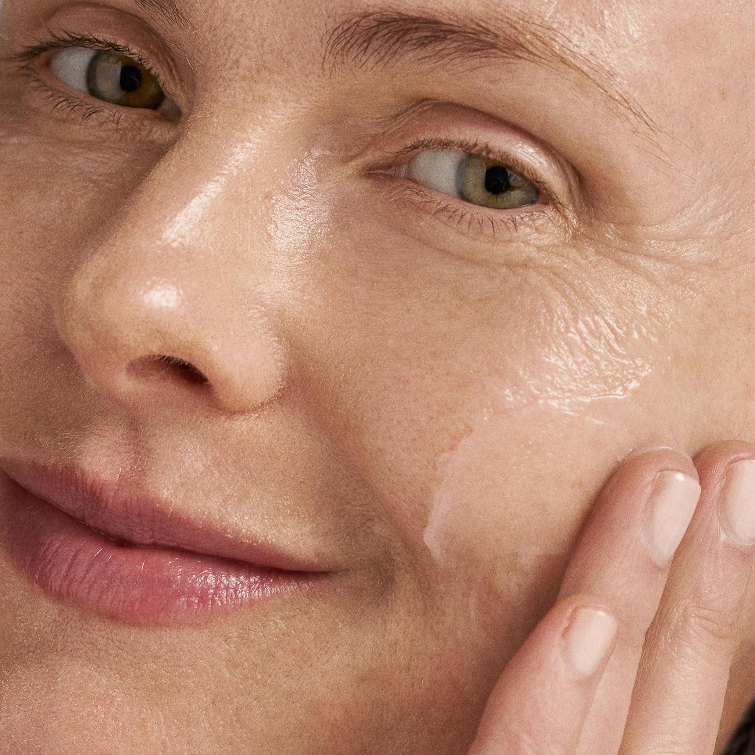 Limpiador Facial Suave Dermalogica Ultracalming 248 ml