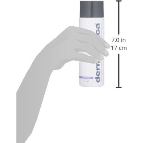 Limpiador Facial Suave Dermalogica Ultracalming 248 ml