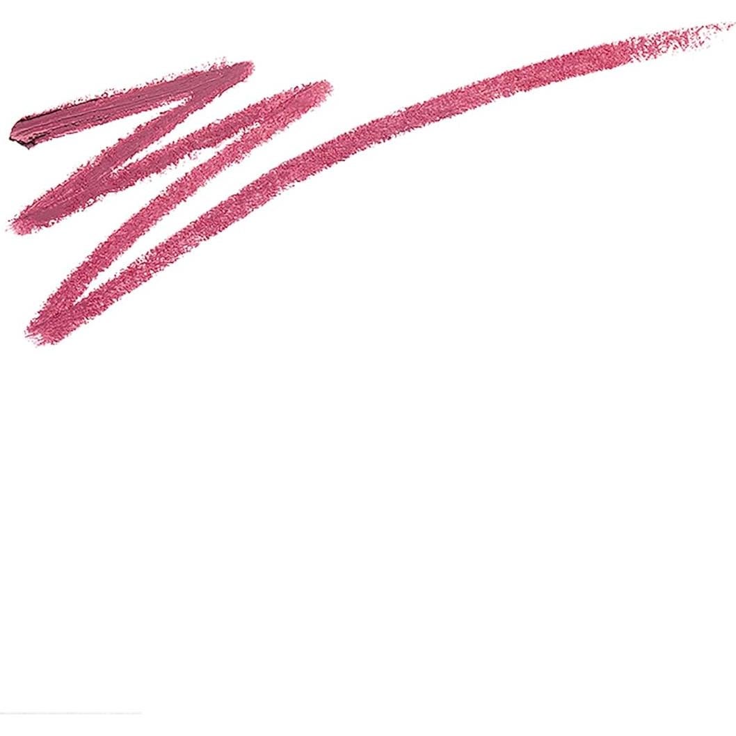 Delineador de Labios Lip Cheat Charlotte Tilbury - Rosa Cálido