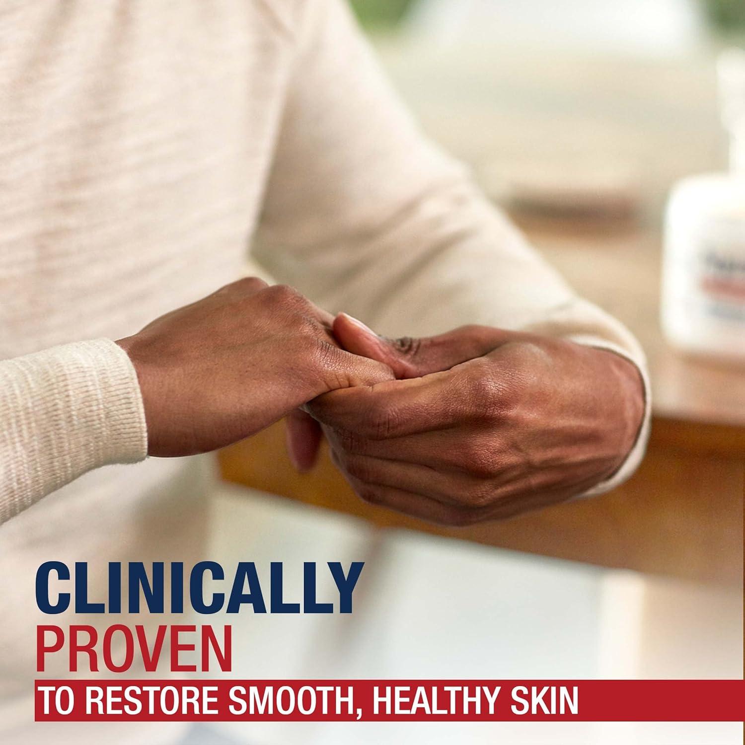 Ungüento Curativo Aquaphor 2 Tubos 10 g Hidratante Piel Seca