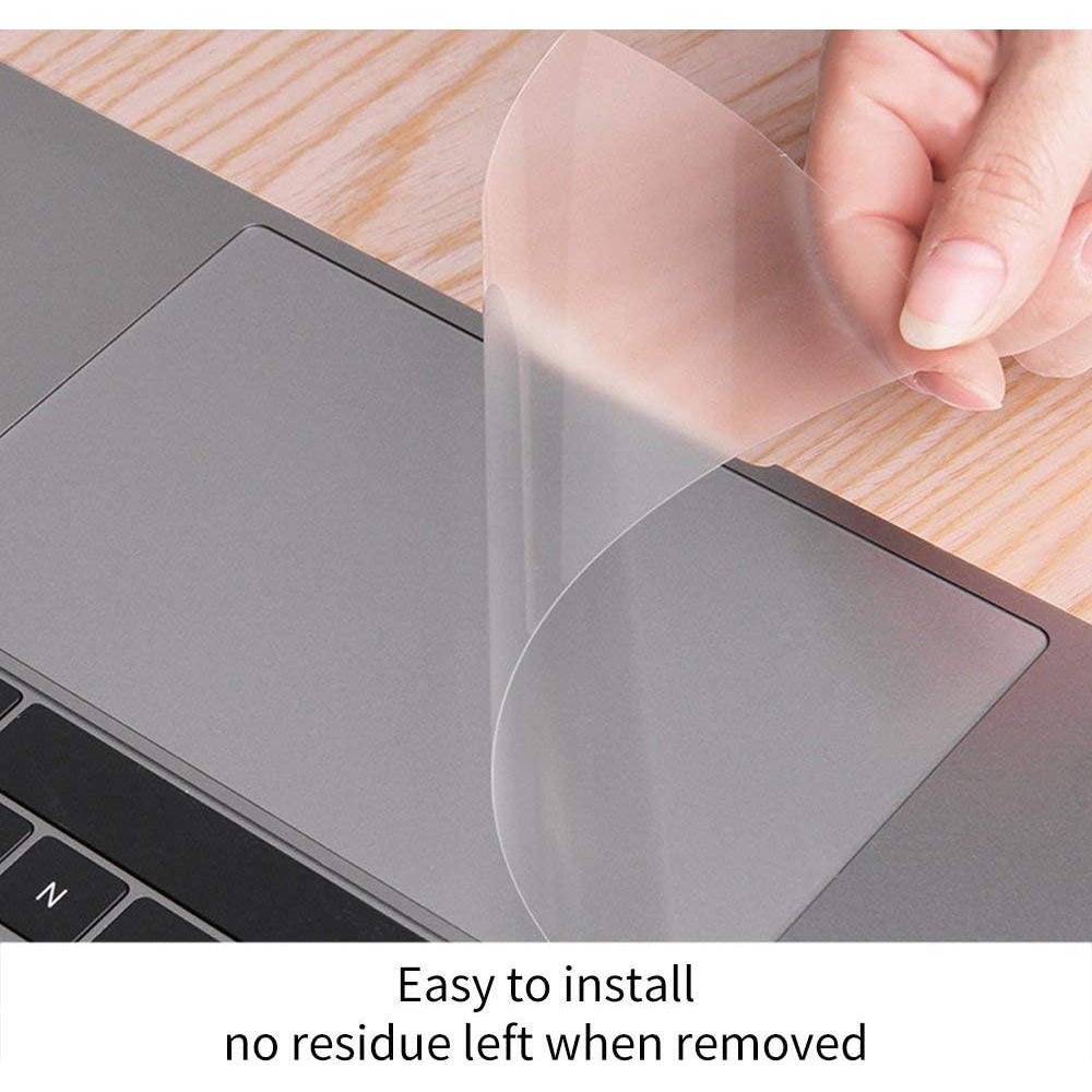 Funda Protectora CaseBuy para Trackpad MacBook Air 15.3"