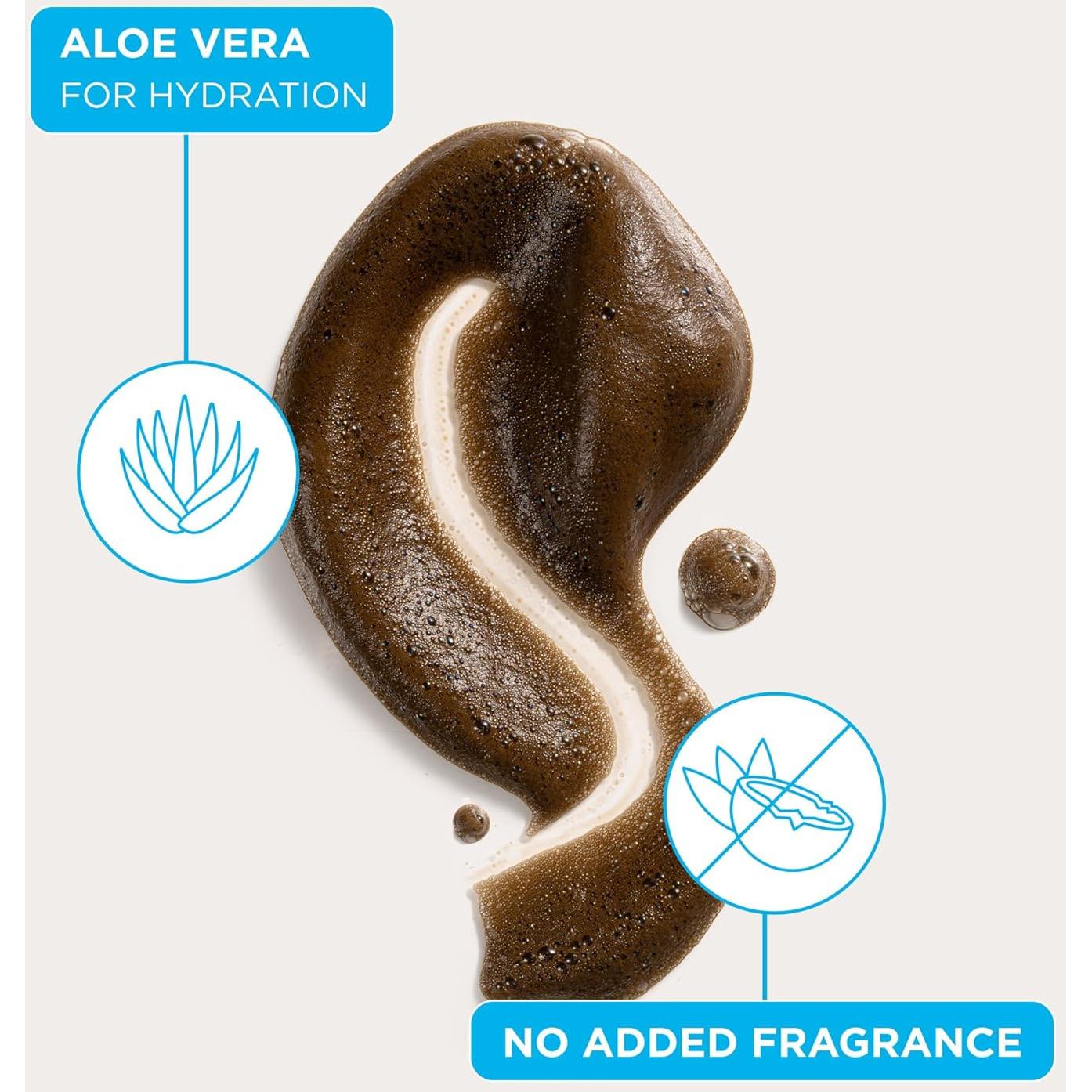 Espuma Autobronceadora Express Bondi Sands 200 ml Sin Fragancia