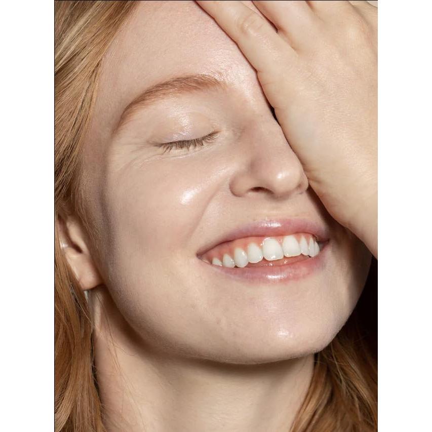 ILIA Super Serum Skin Tint SPF 40 - Tinte Ligero Vegano 30 ml