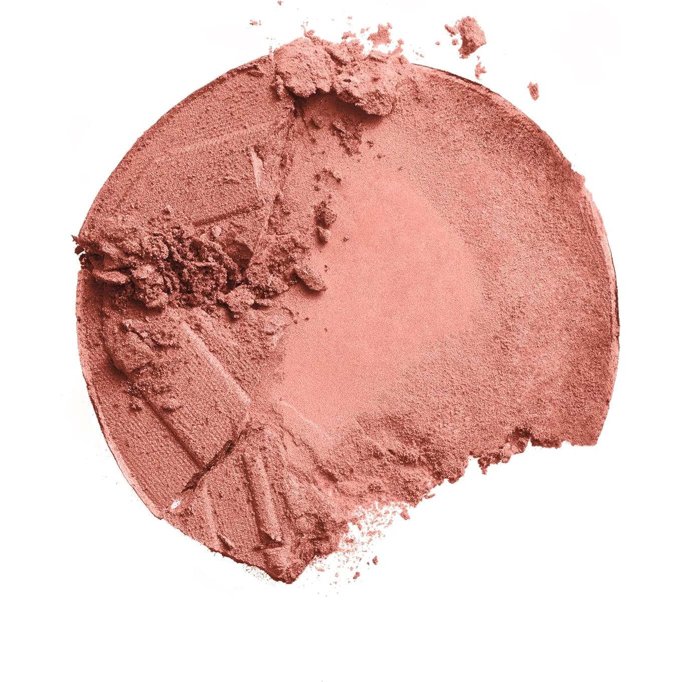 Rubor en Polvo Covergirl Trublend So Flushed 9.4 g Coral Crush