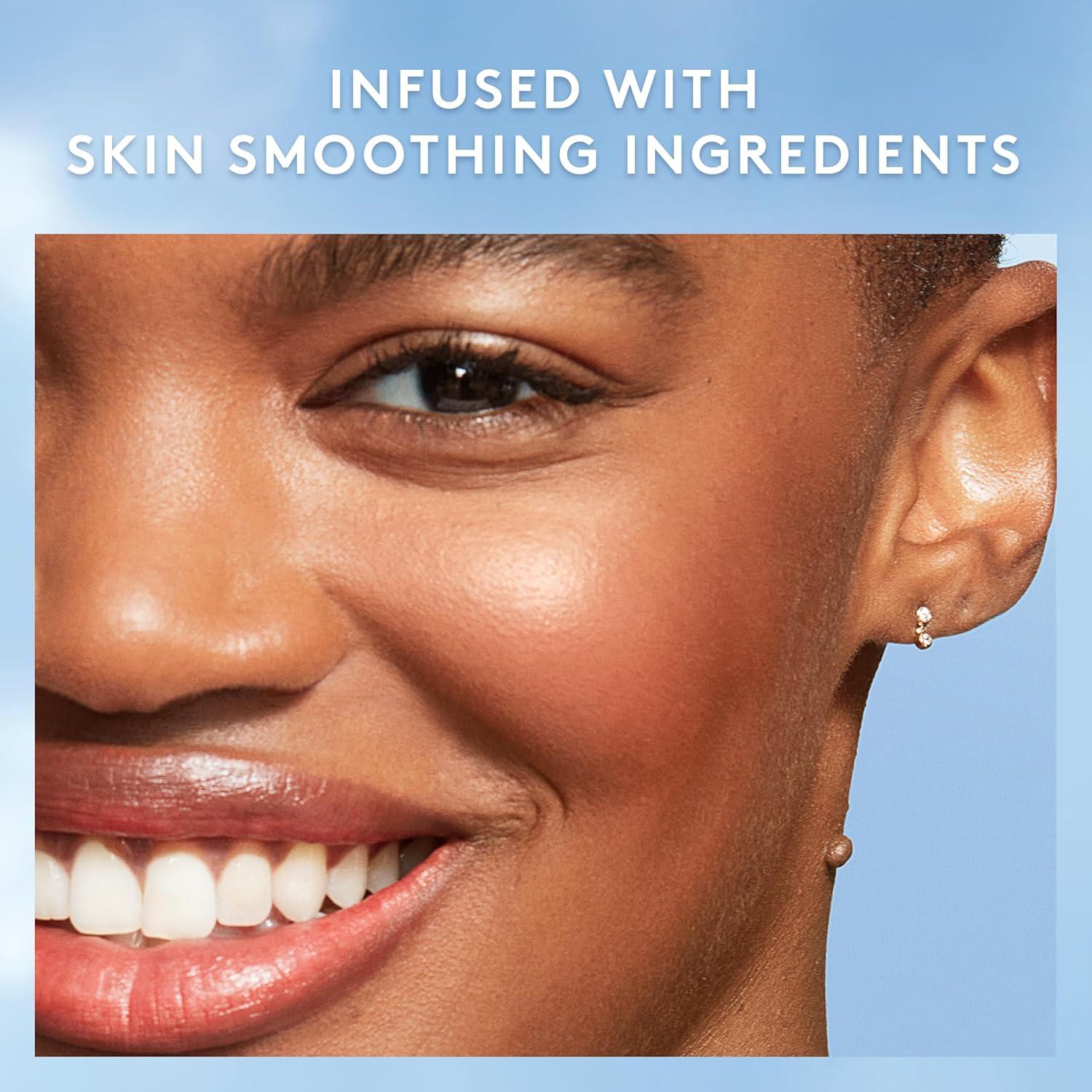 Rubor en Polvo Covergirl Trublend So Flushed 9.4 g Coral Crush