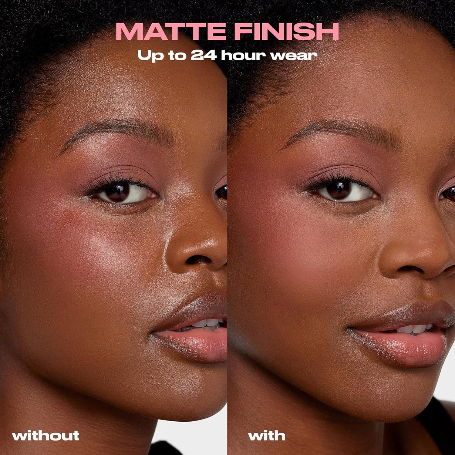 Urban Decay All Nighter Spray Fijador de Maquillaje 30 ml