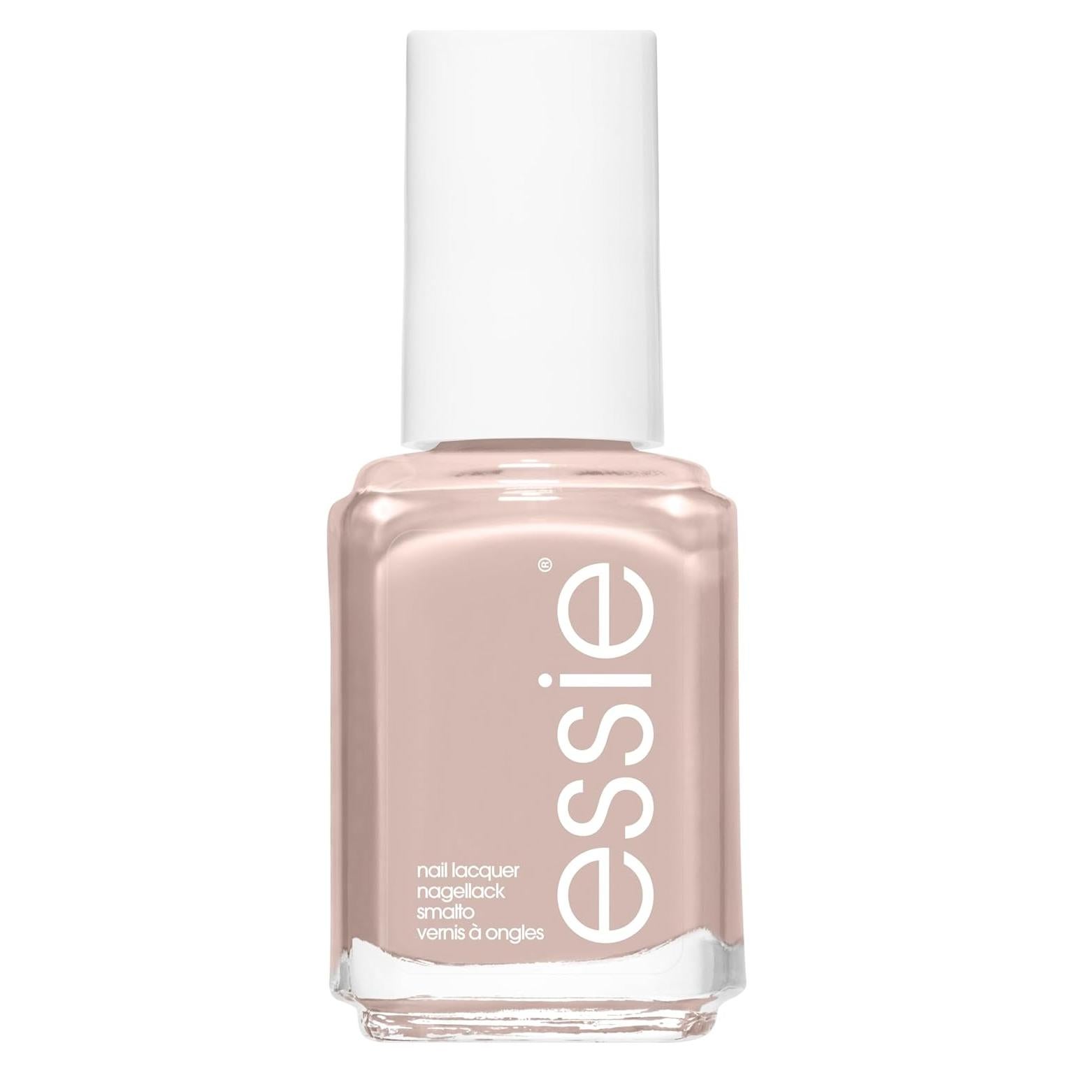Esmalte de Uñas Essie #162 Zapatos de Ballet 13,5 ml