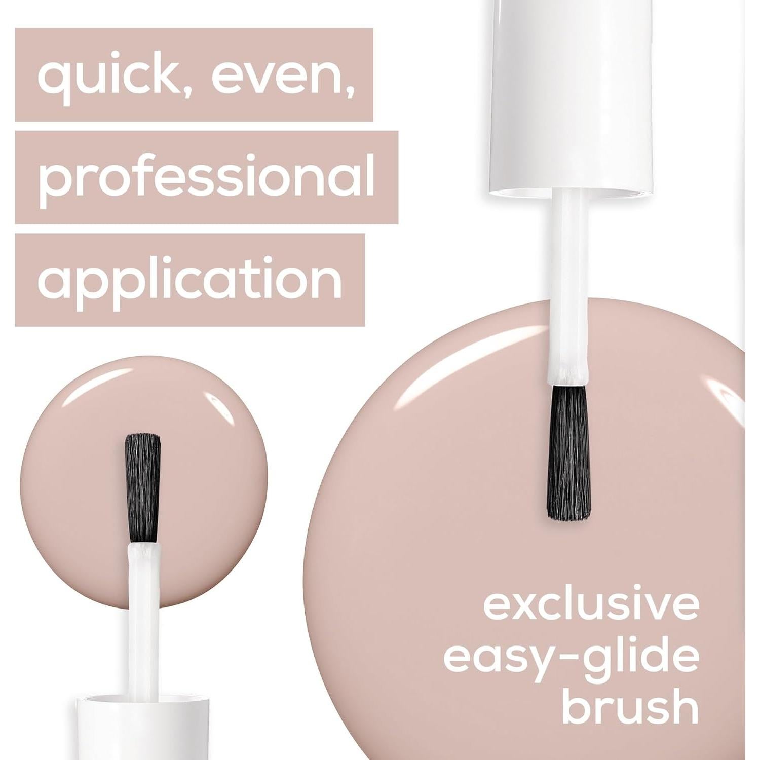 Esmalte de Uñas Essie #162 Zapatos de Ballet 13,5 ml