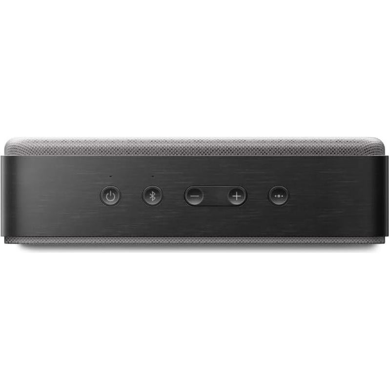 Altavoz Bluetooth Inalámbrico Bose SoundLink Home 9h Gris Frío