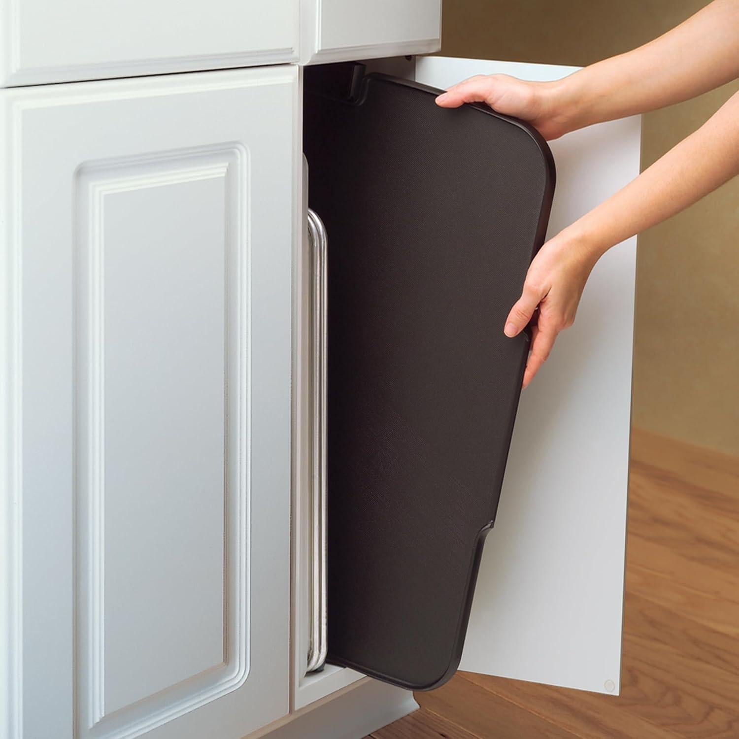 Plancha Eléctrica Presto 07061 56 cm con Mangos Desmontables