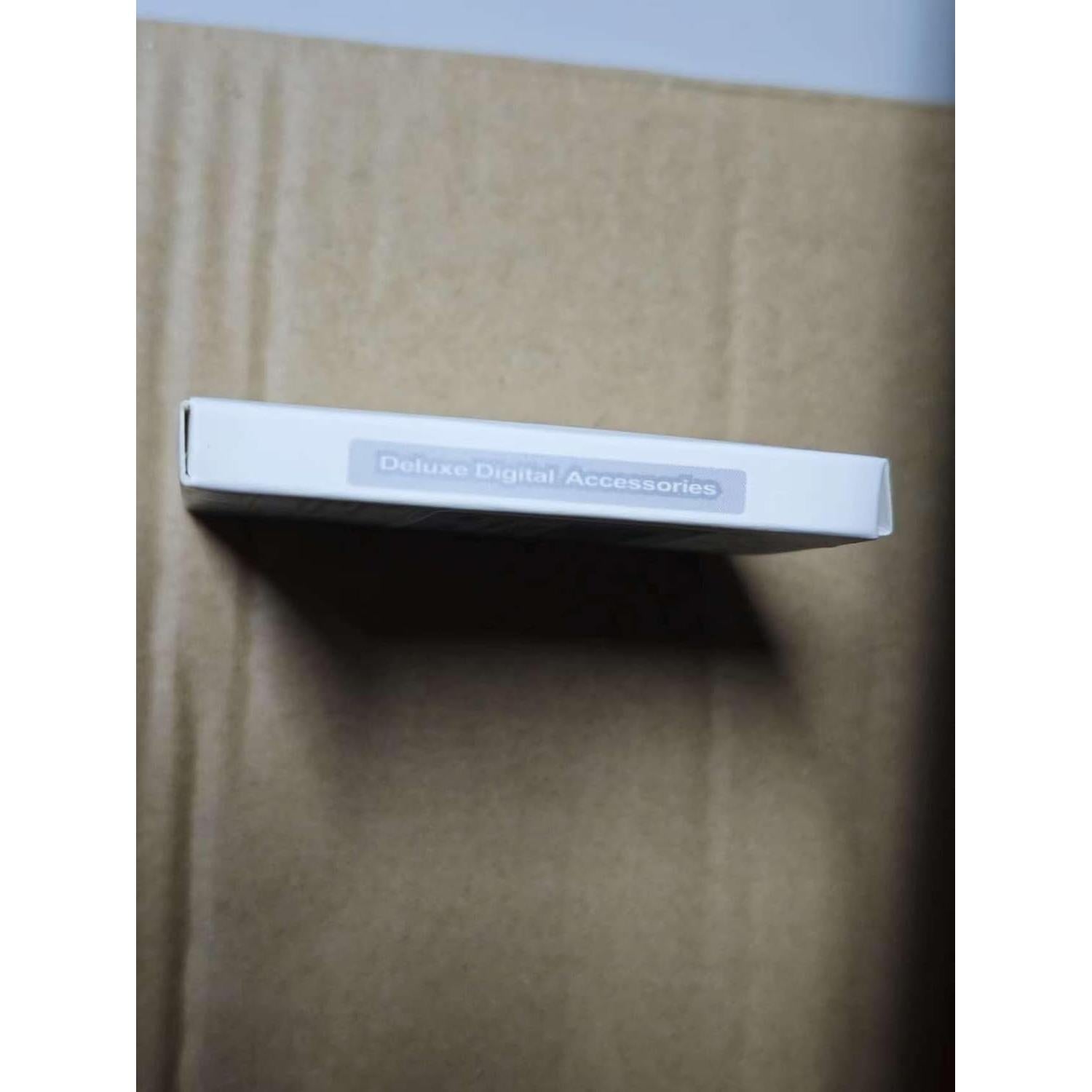 Adaptador USB C OTG MOGOOD 18W PD para Samsung y más