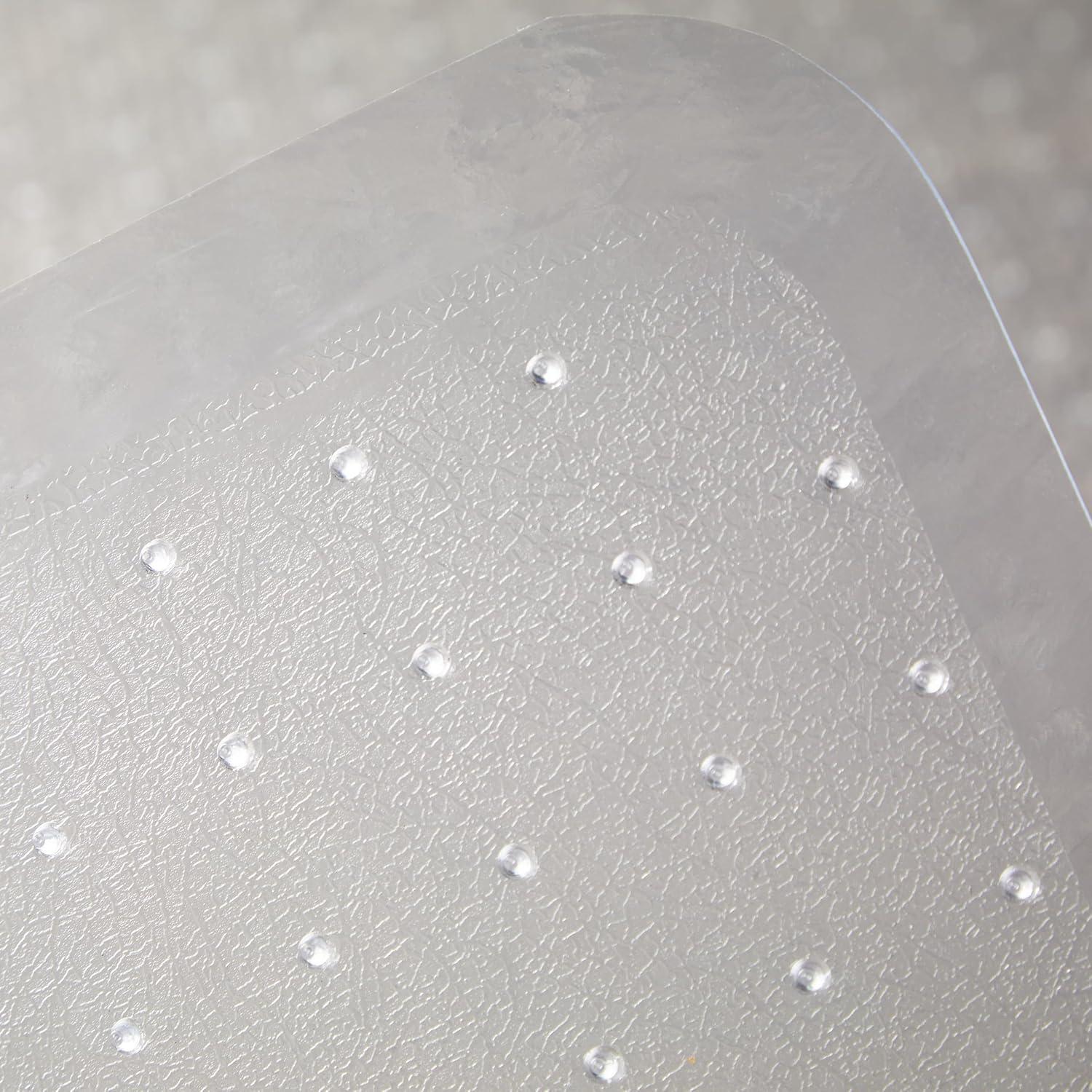 Silla de Oficina Ergonómica HON Ignition 2.0 + Alfombrilla 91x122cm