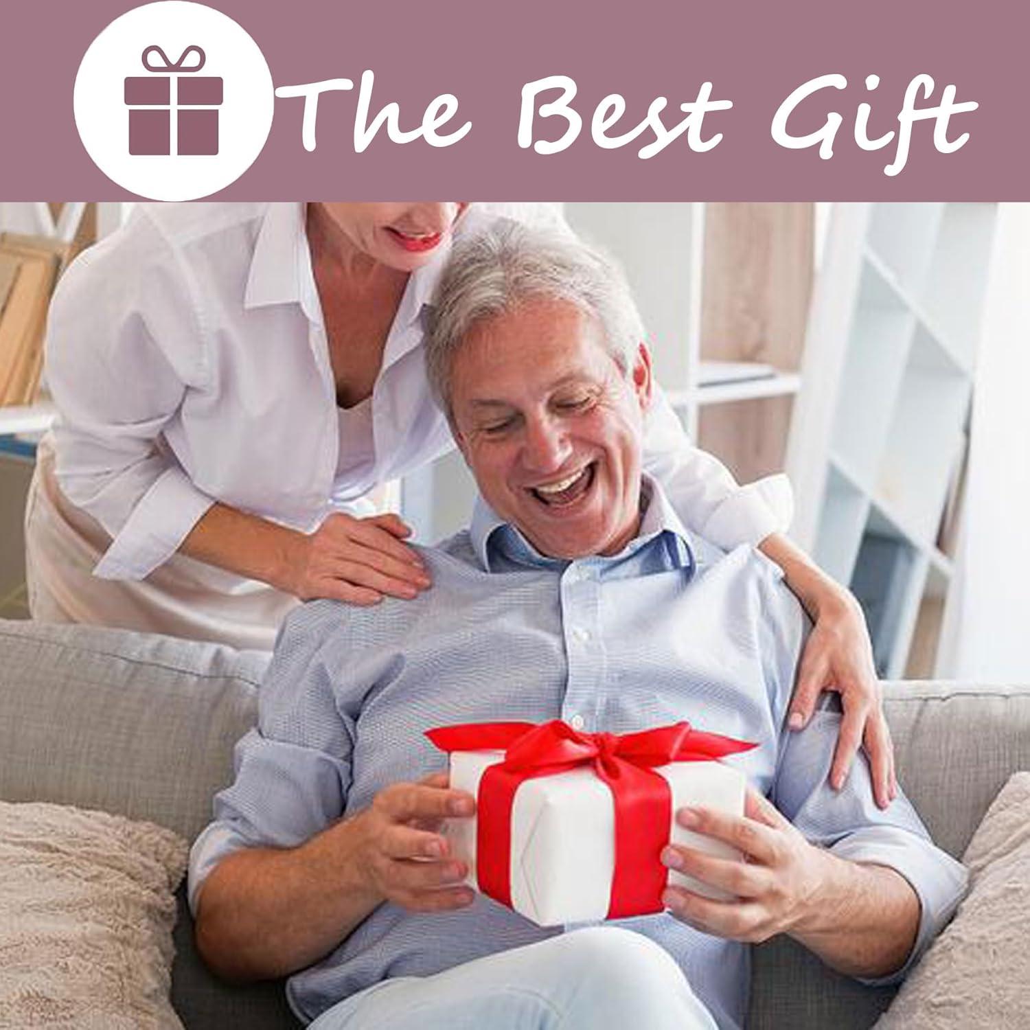 Tablero Ocupacional ZERIFAM para Demencia y Alzheimer 30x20cm