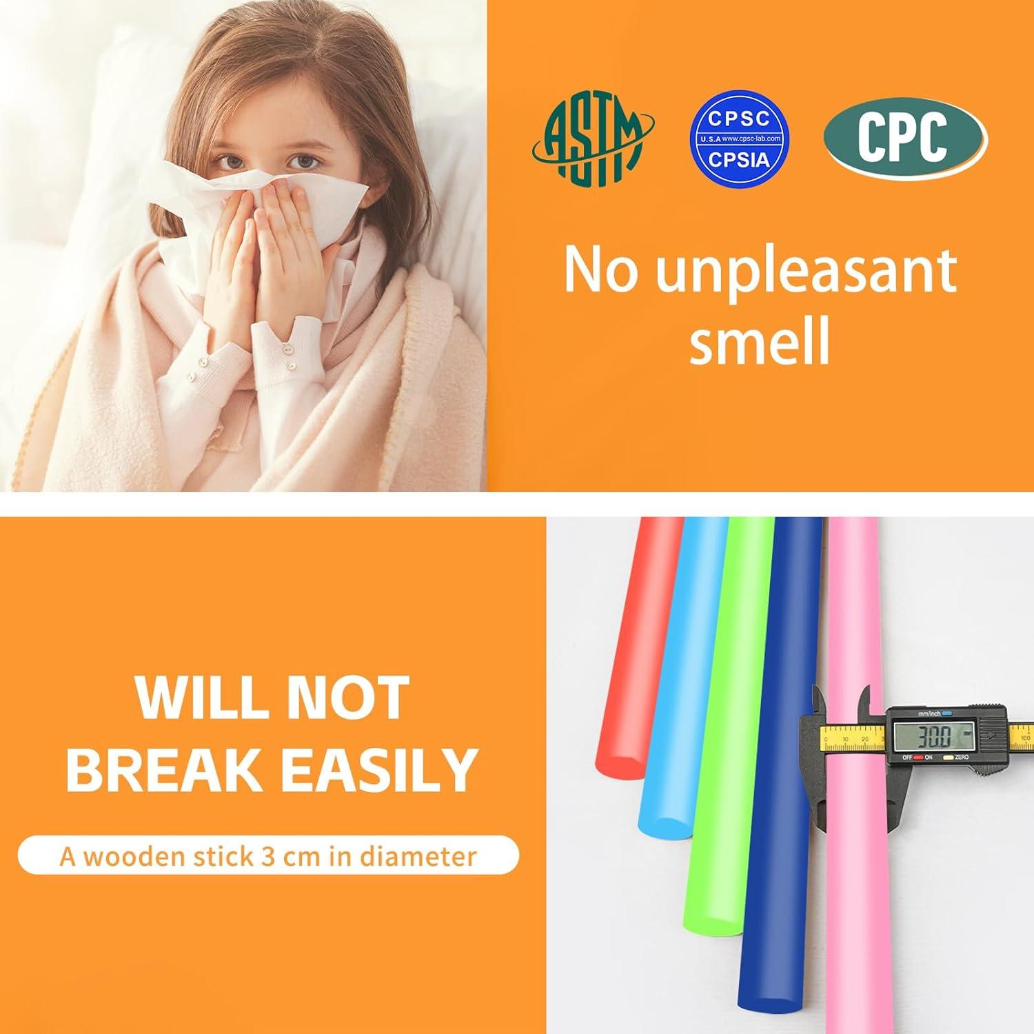 Conjunto Triángulo Pikler Sehloran 8 en 1 con Pinball y Carpa