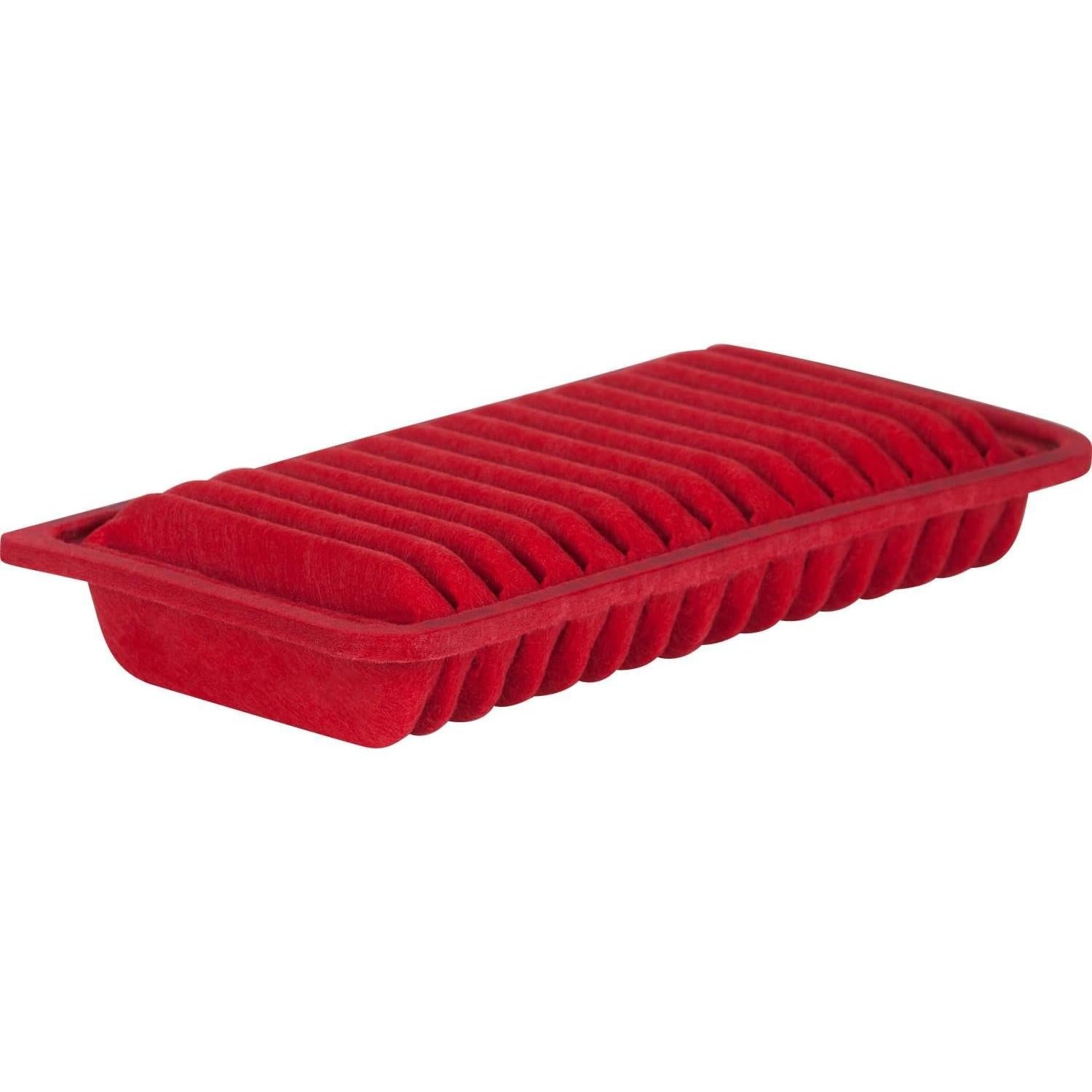 Filtro de Aire de Motor Highflow PA5463X para Toyota y Pontiac