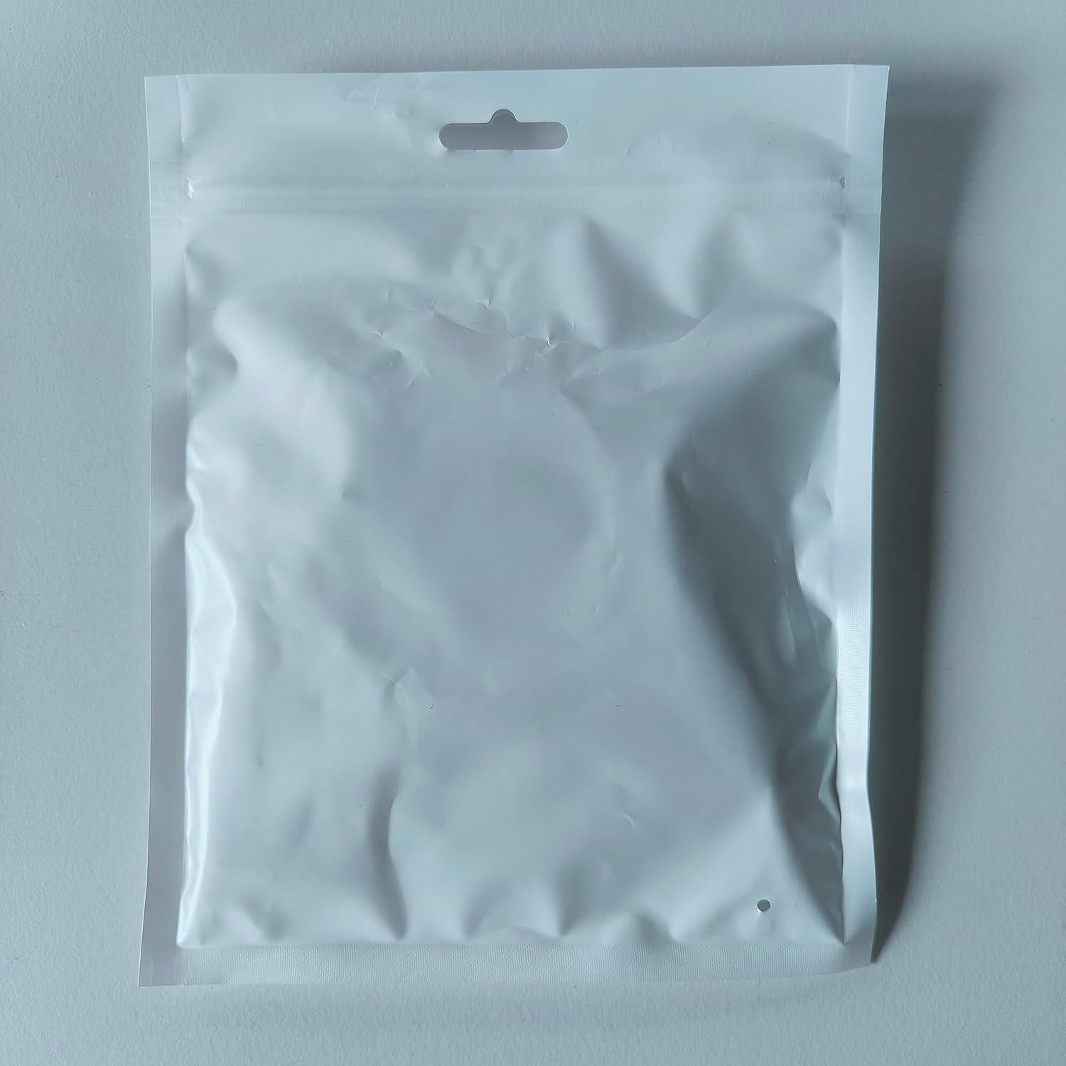 Cable HDMI 8K 0.3m CABNEER 2.1 Alta Velocidad 48Gbps