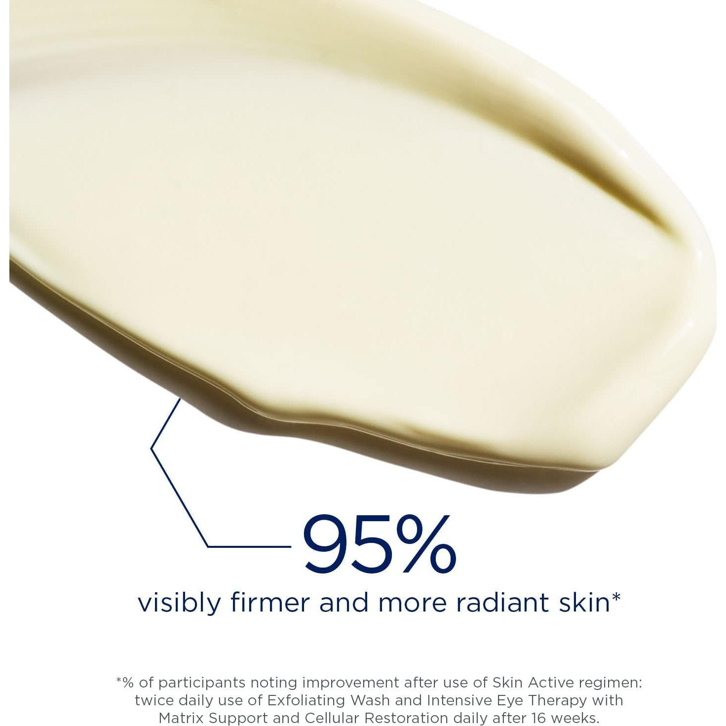 NEOSTRATA Matrix Support Hidratante Antienvejecimiento SPF 30