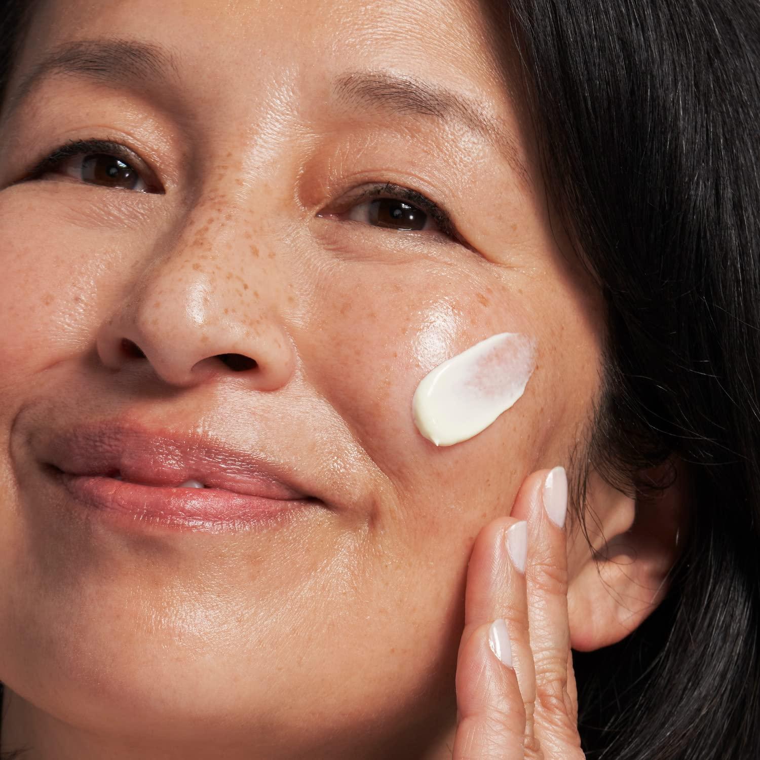 NEOSTRATA Matrix Support Hidratante Antienvejecimiento SPF 30