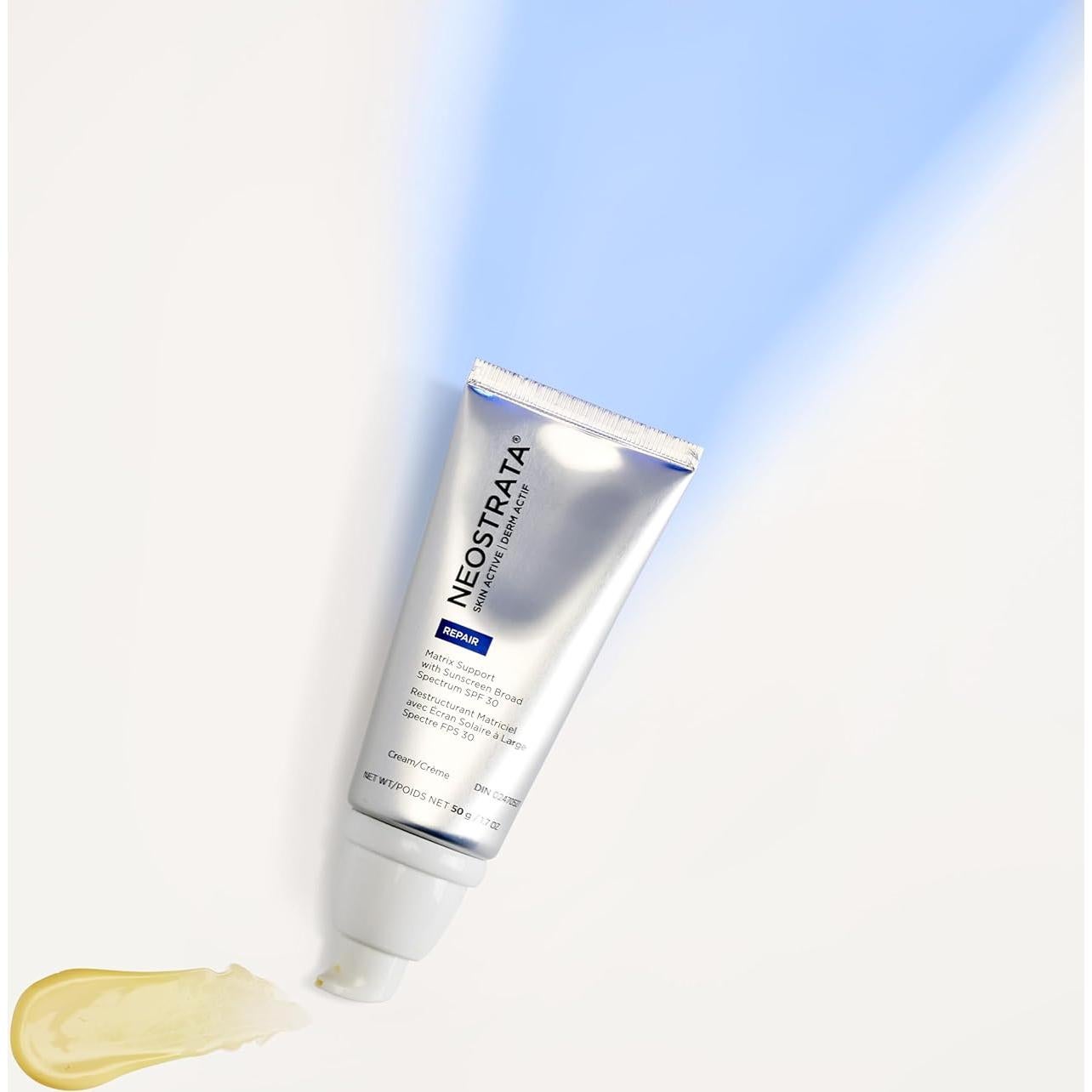 NEOSTRATA Matrix Support Hidratante Antienvejecimiento SPF 30
