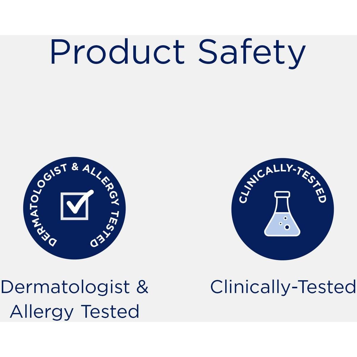 NEOSTRATA Matrix Support Hidratante Antienvejecimiento SPF 30