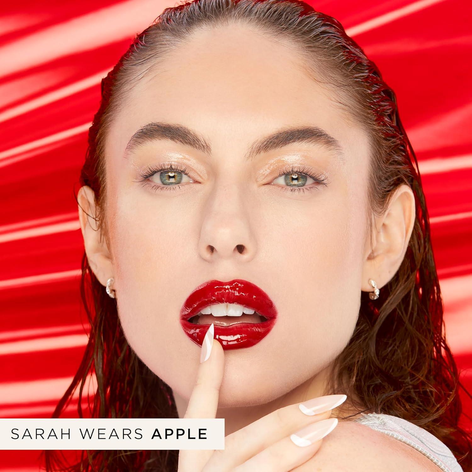 Brillo de Labios Vinilo Tarte Maracuyá 15.24cm 20.1g