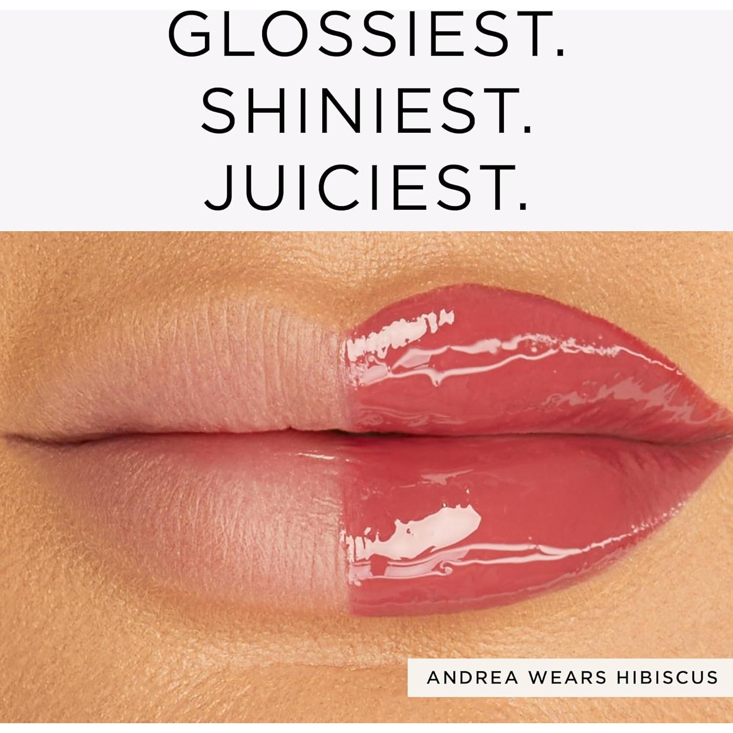 Brillo de Labios Vinilo Tarte Maracuyá 15.24cm 20.1g