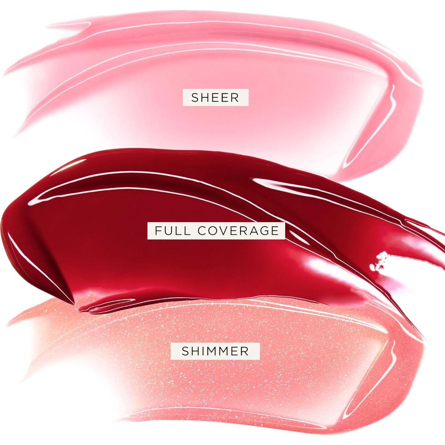 Brillo de Labios Vinilo Tarte Maracuyá 15.24cm 20.1g