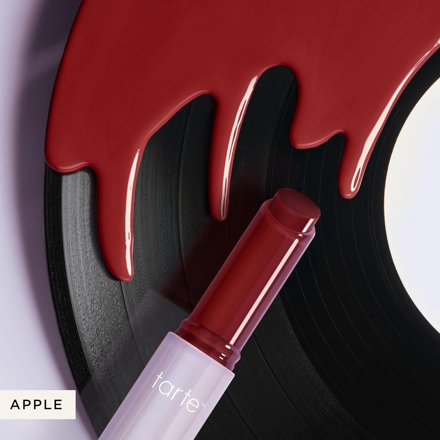 Brillo de Labios Vinilo Tarte Maracuyá 15.24cm 20.1g