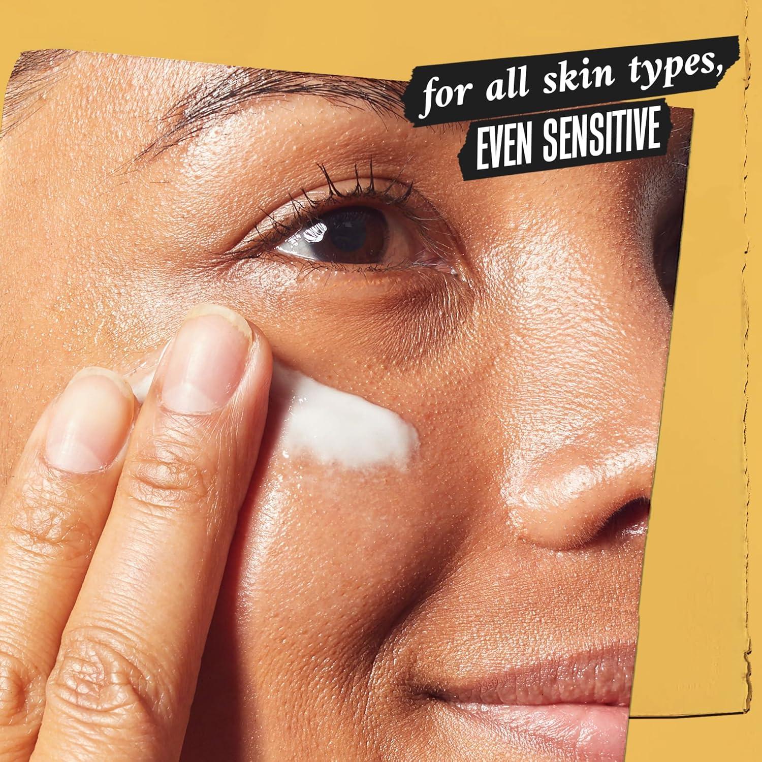 Suero de Vitamina C 12.5% Kiehl's 48g - Aumenta Radiancia y Firmeza