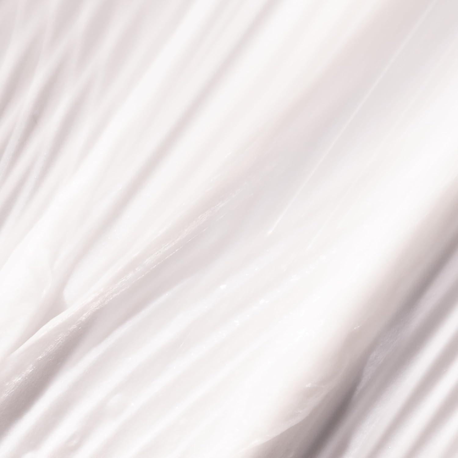 Acondicionador Pureology Hydrate 50 ml - Cabello Seco y Color