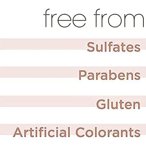 Aceite de Argán One n Only 96.39 ml - Hidratante y Antifrizz