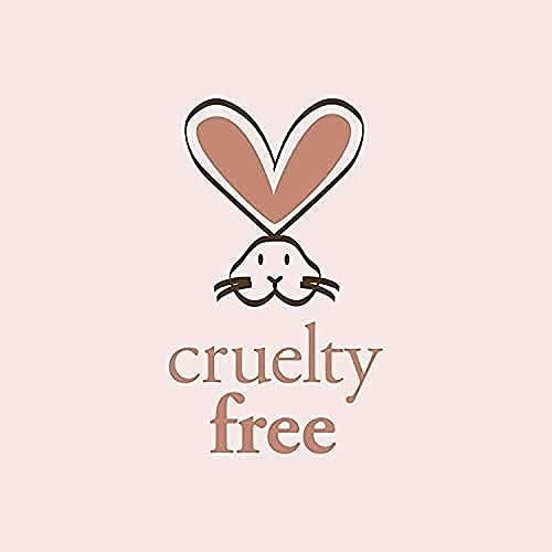 Aceite de Argán One n Only 96.39 ml - Hidratante y Antifrizz