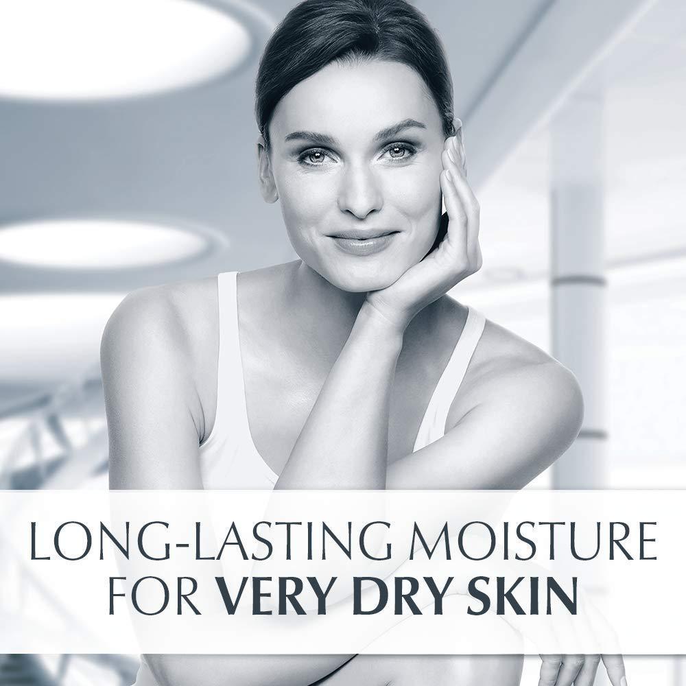 Loción Eucerin Advanced Repair 500 ml - Piel Muy Seca