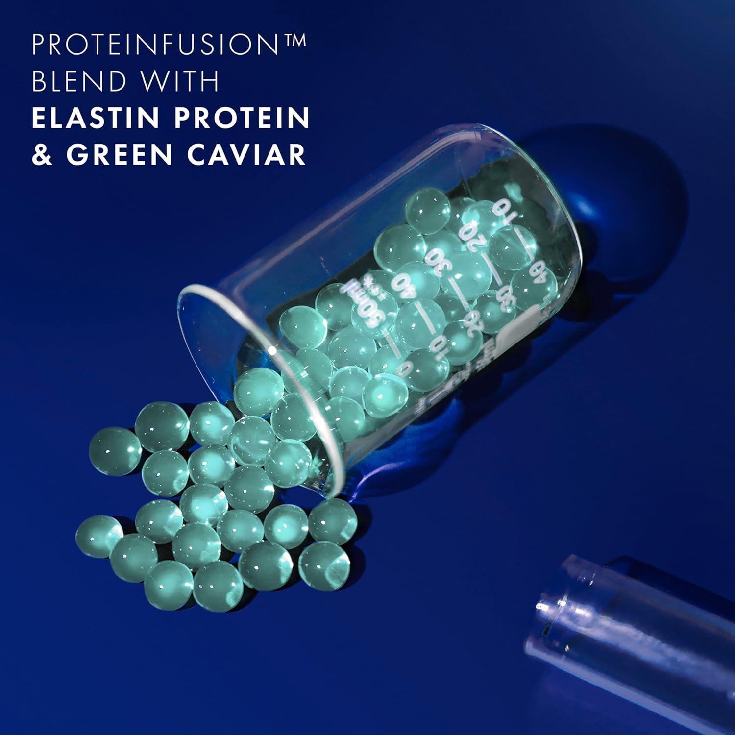 Champú Nexxus Therappe Moisture 381 ml para Cabello Seco