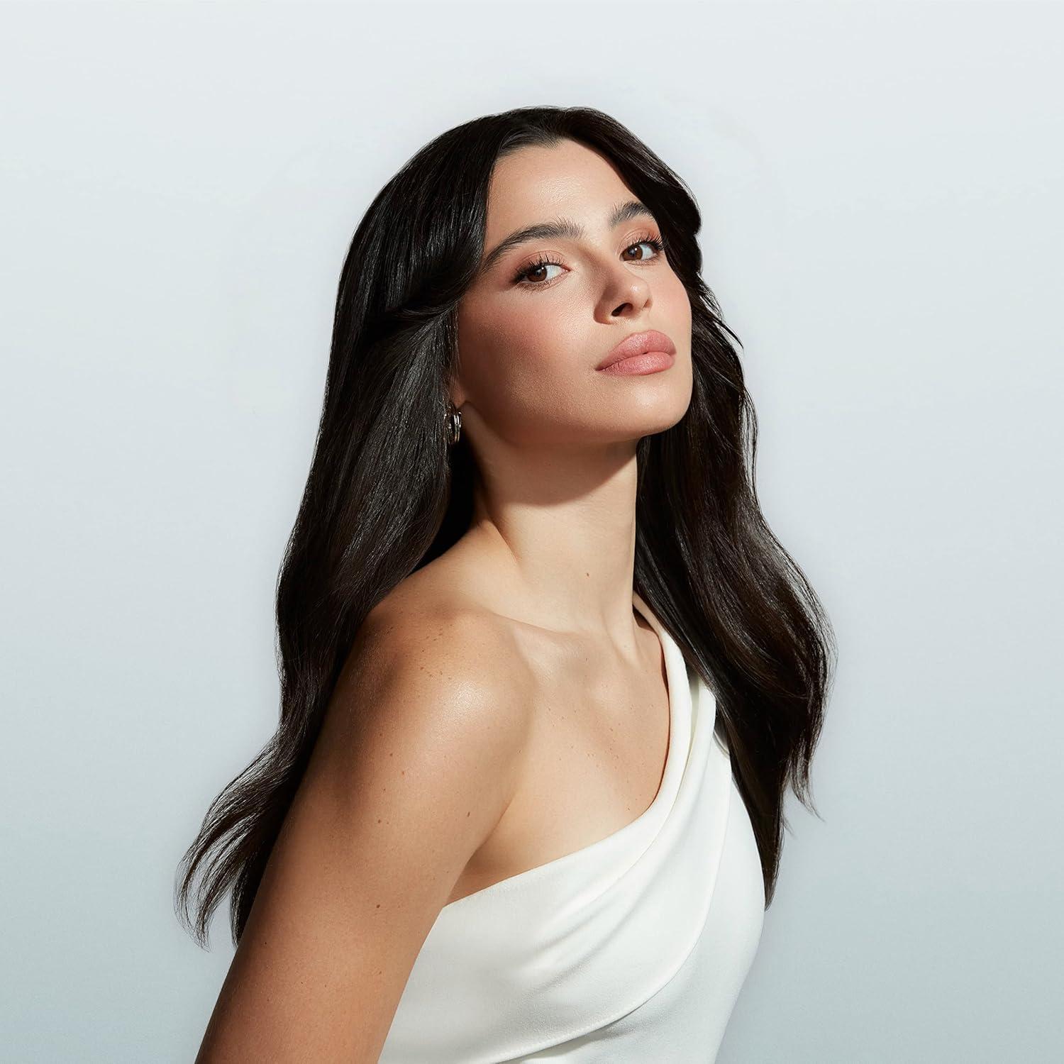 Champú Nexxus Therappe Moisture 381 ml para Cabello Seco