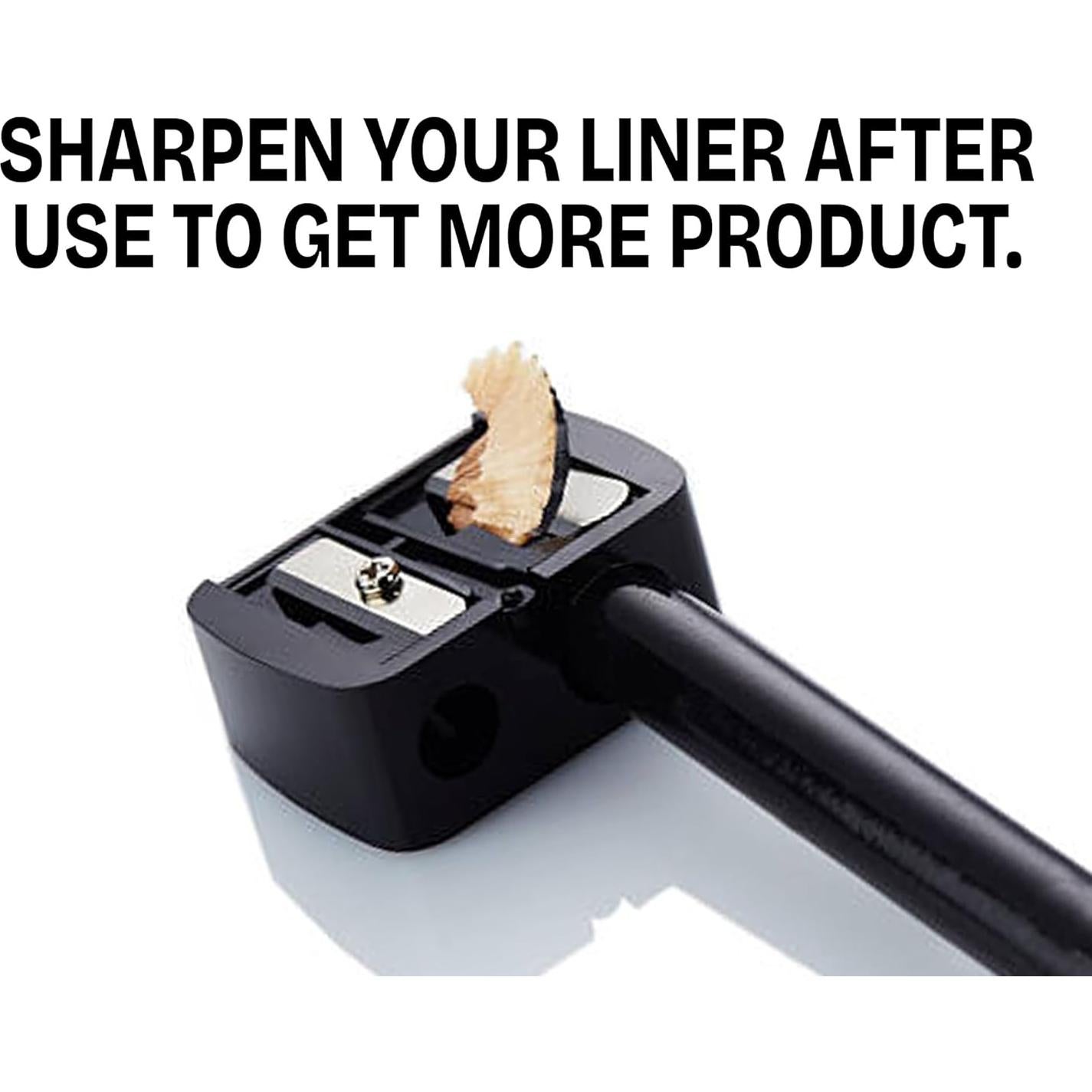 Lápiz Labial Crayon Mate K7L - Color Auroara - 12h Duración