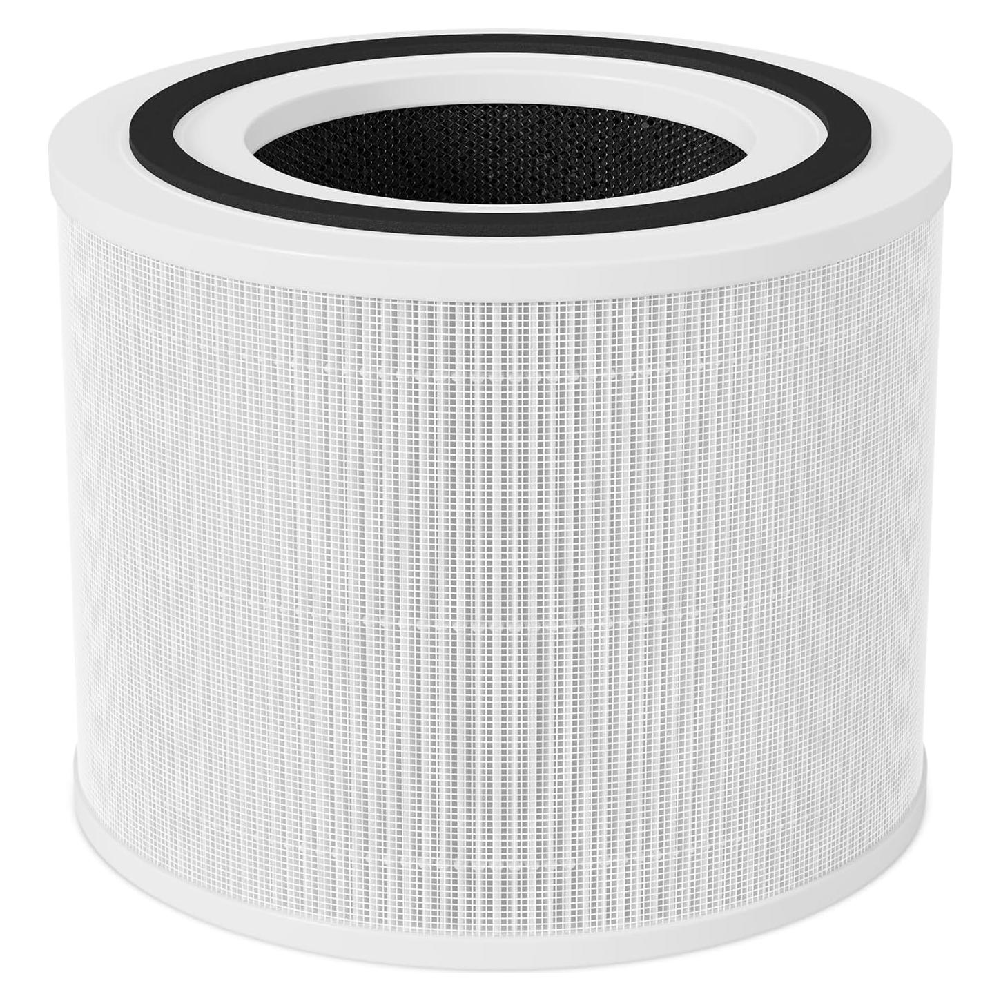 Filtro HEPA H13 Future Way Core 300 para Purificador LEVOIT