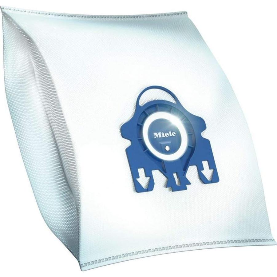 Bolsas de Aspiradora Miele AirClean 3D Eficiencia GN - 1 Caja