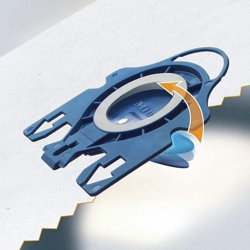 Bolsas de Aspiradora Miele AirClean 3D Eficiencia GN - 1 Caja