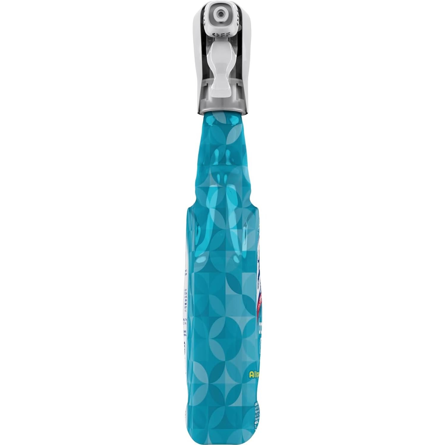 Lysol Limpiador Multiusos Spray 946ml Coco y Minerales del Mar