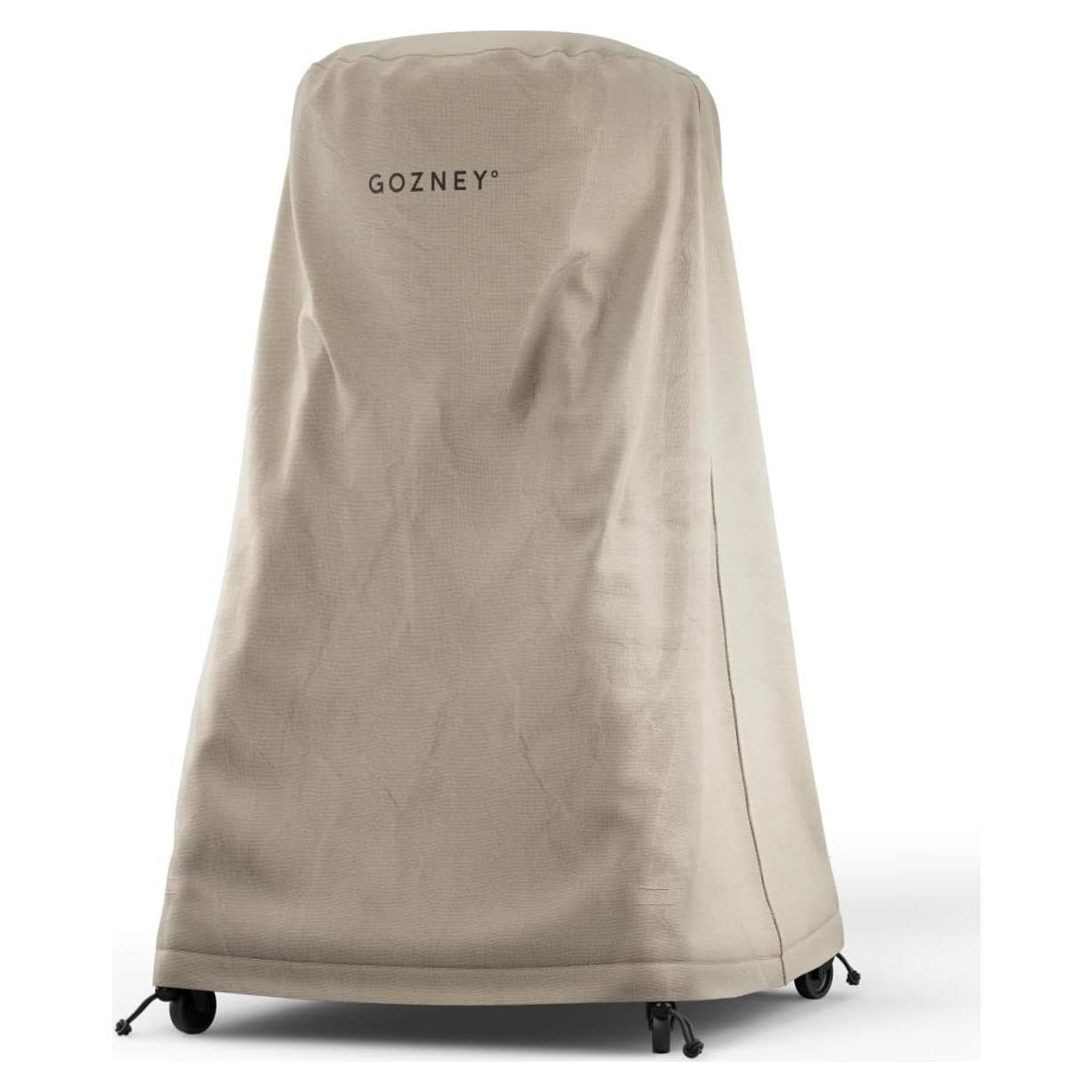 Cubierta Gozney para Horno de Pizza Arc y Arc XL Stand - Resistente al Agua y UV