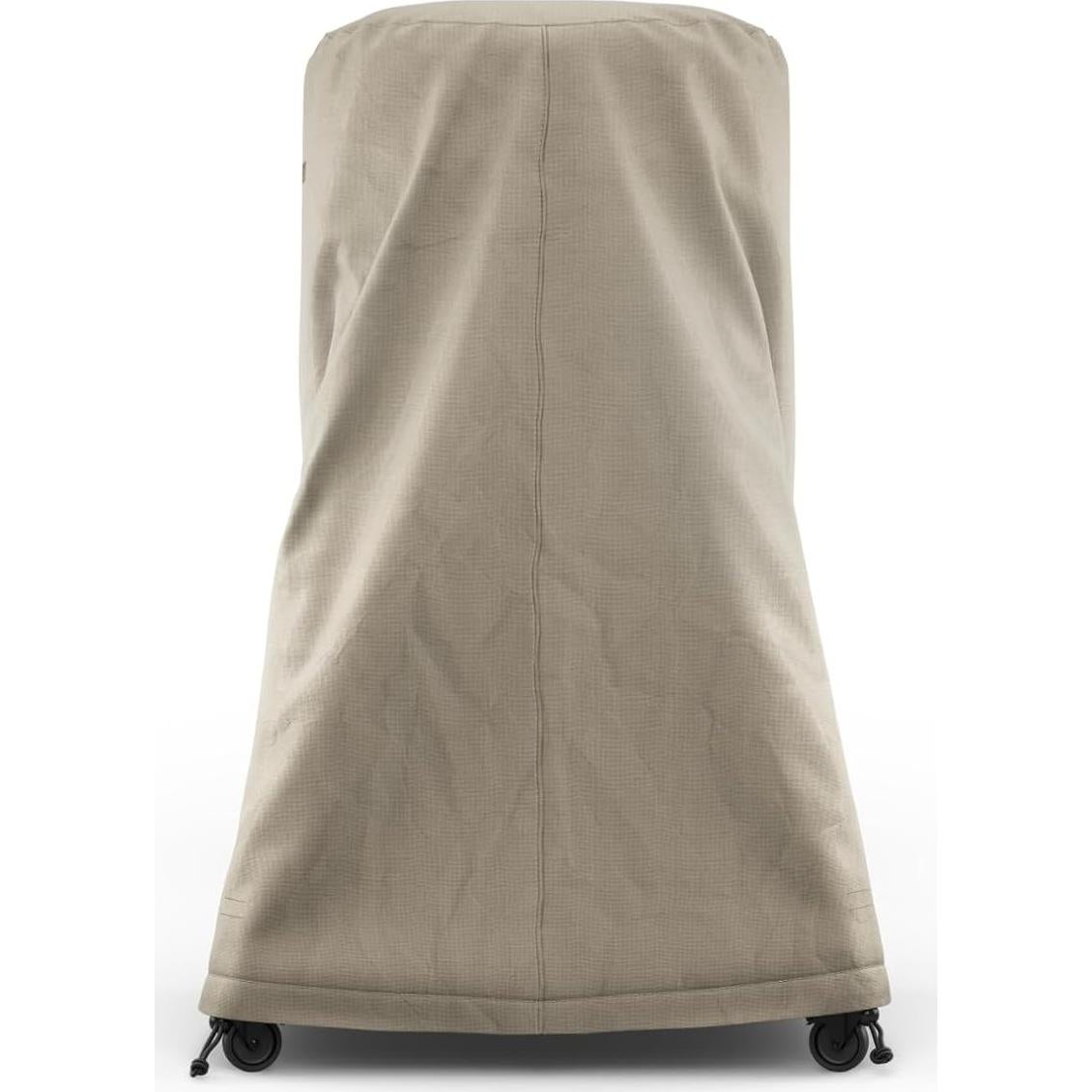 Cubierta Gozney para Horno de Pizza Arc y Arc XL Stand - Resistente al Agua y UV