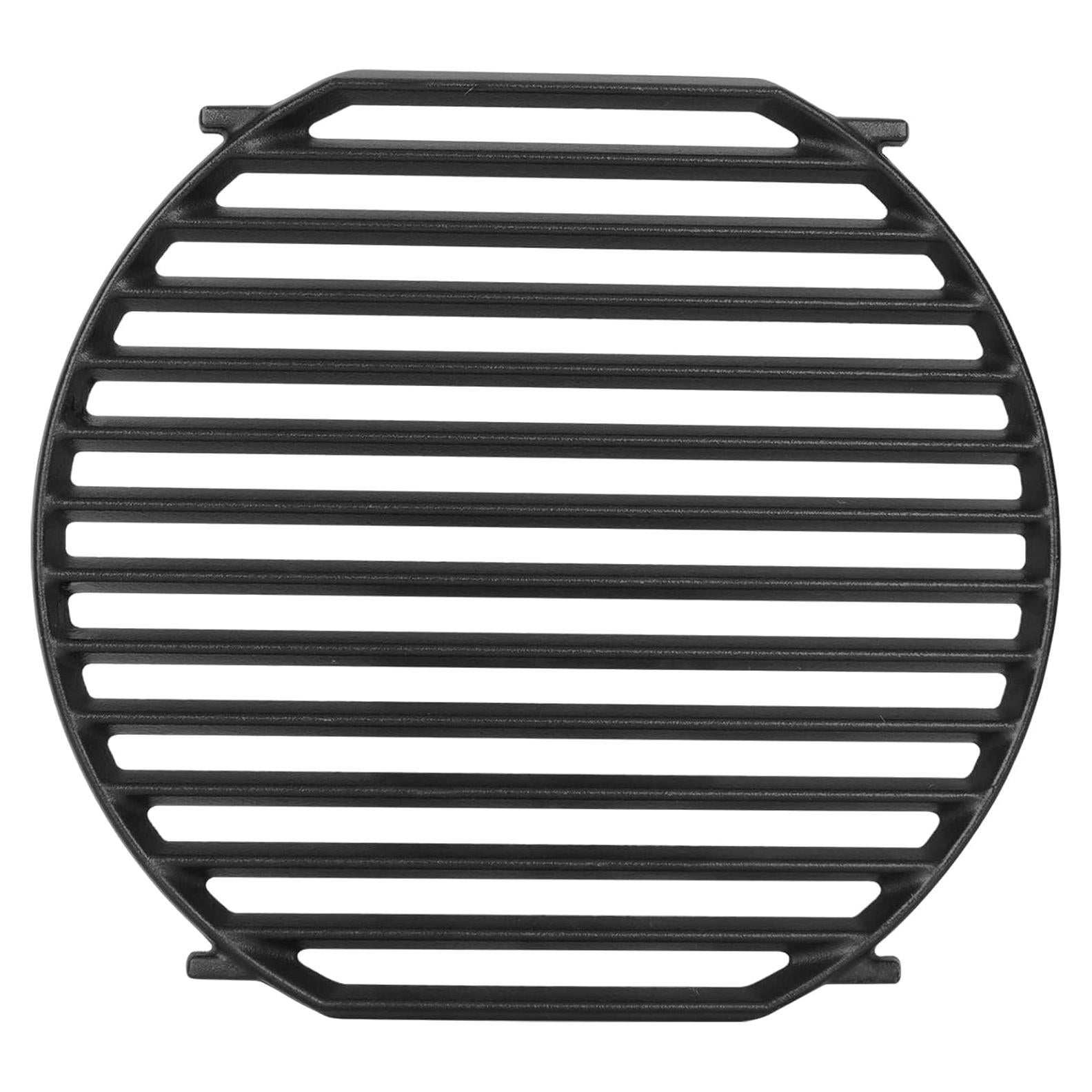 Inserto de Rejilla de Sellado Weber 64830 para BBQ GBS