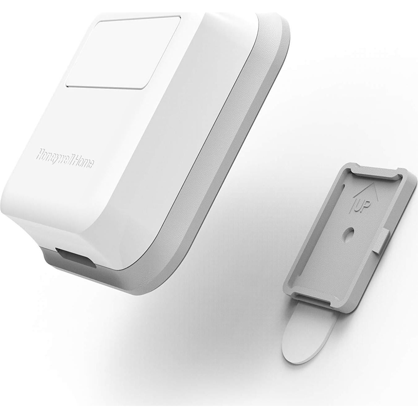 Sensor de Habitación Inteligente Honeywell RCHTSENSOR-2PK