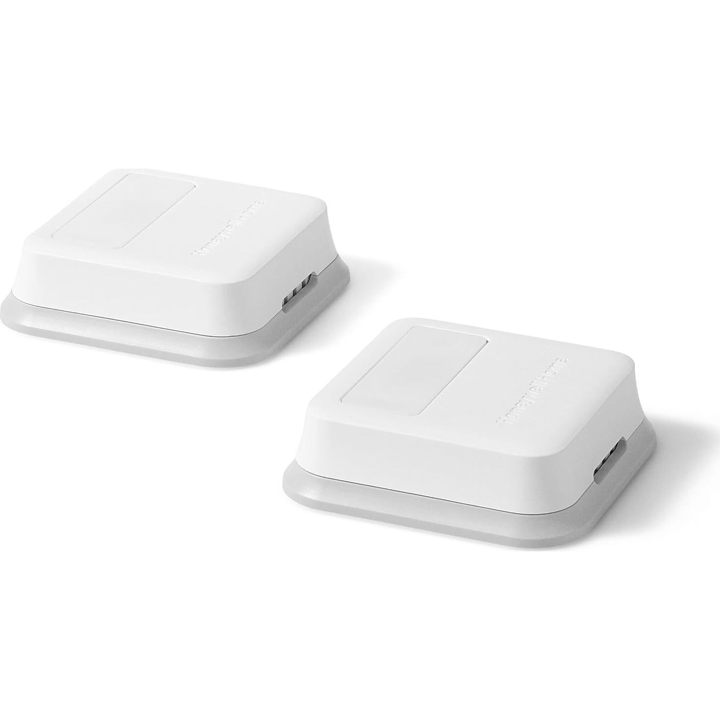 Sensor de Habitación Inteligente Honeywell RCHTSENSOR-2PK