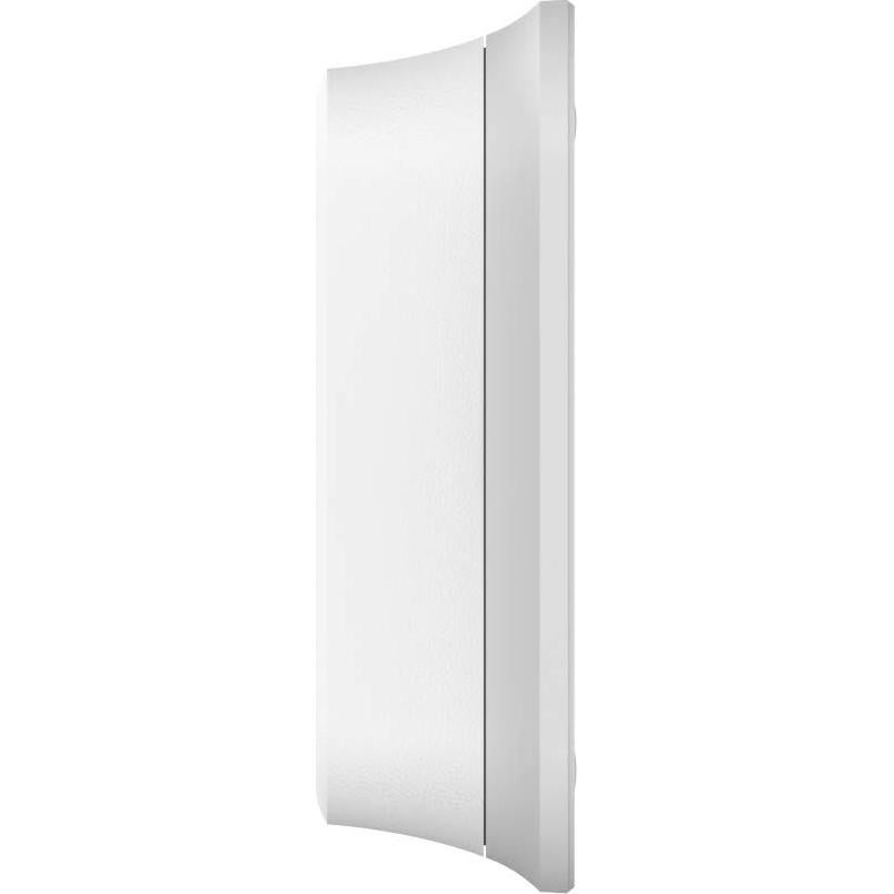 Sensor de Habitación Inteligente Honeywell RCHTSENSOR-2PK