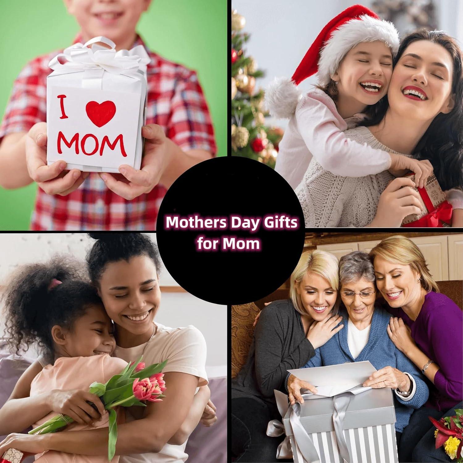 Lámpara Calentadora de Velas GODONLIF MT066 Regulable 50W