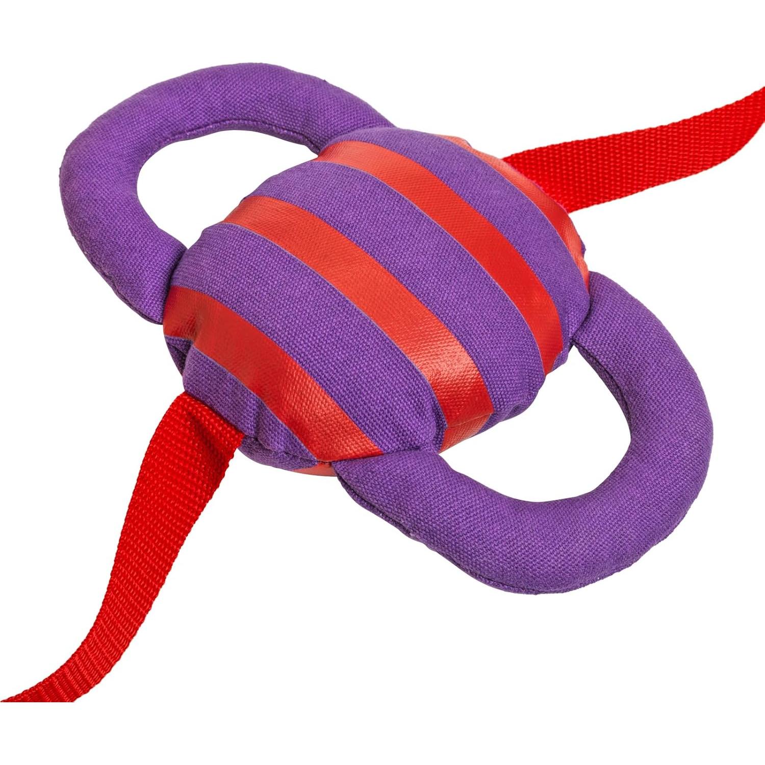 Cuerda de Paseo Busy Bee Excellerations 2.44m para Niños