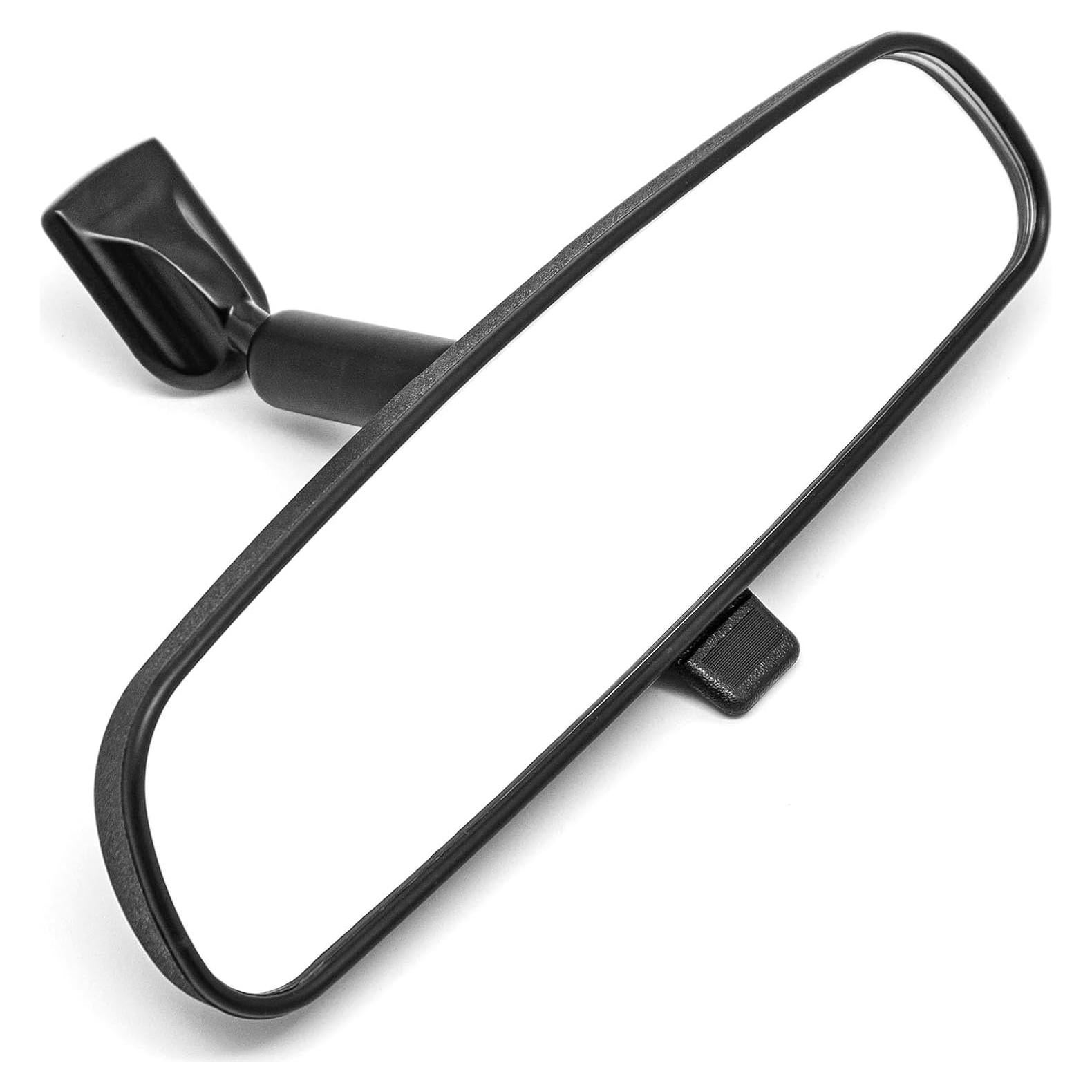 Espejo Retrovisor Interior X4XZ 24 cm Anti-Reflectante Honda