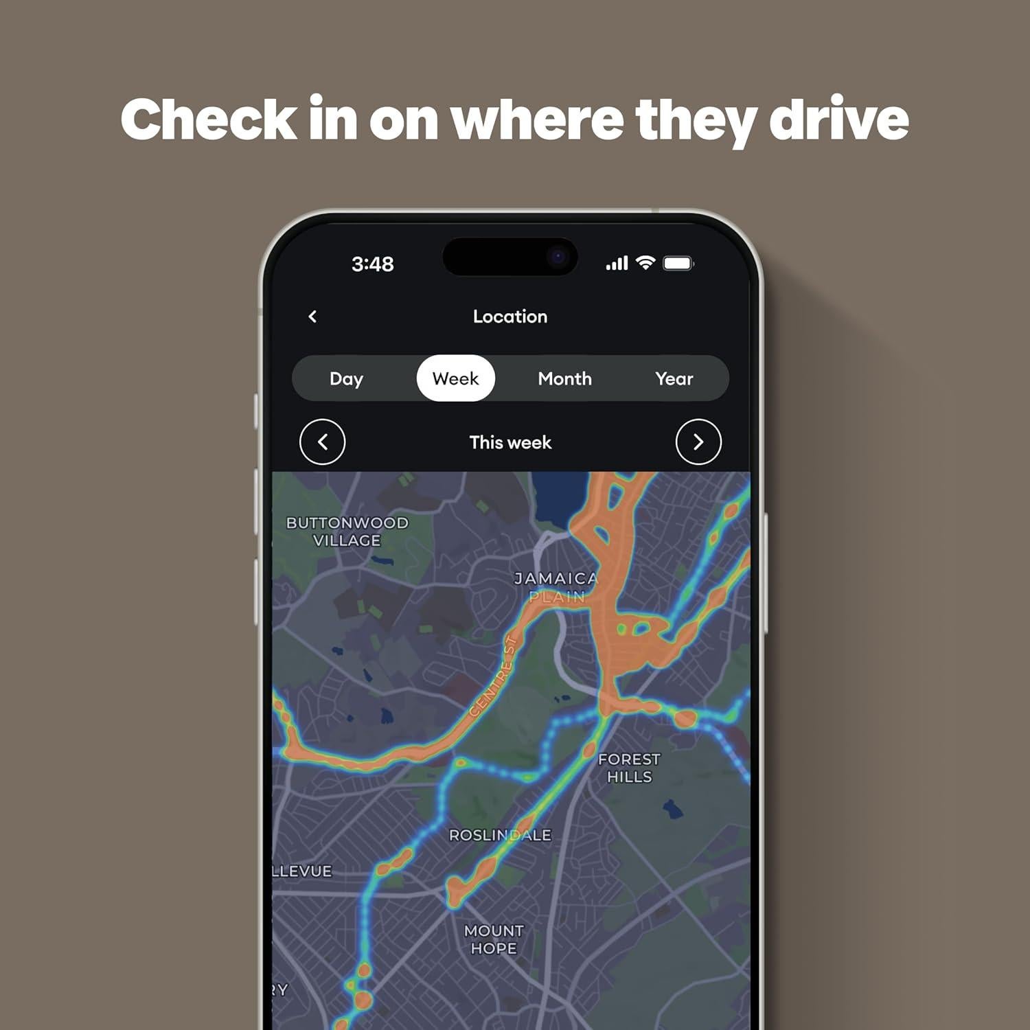 Rastreador GPS DIMO R1 LTE para Conductores Seguros - Set de 2